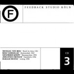 cd-6_cover